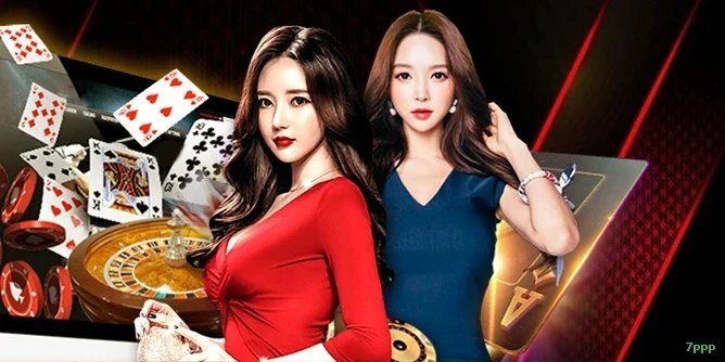 Slots no app 7ppp mobile