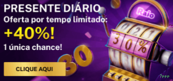 Desempenho do app 7ppp em diferentes aparelhos