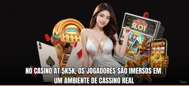 Configurações úteis dentro do app 7ppp