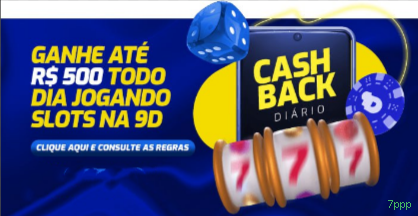 Central de dúvidas rápidas sobre o app 7ppp
