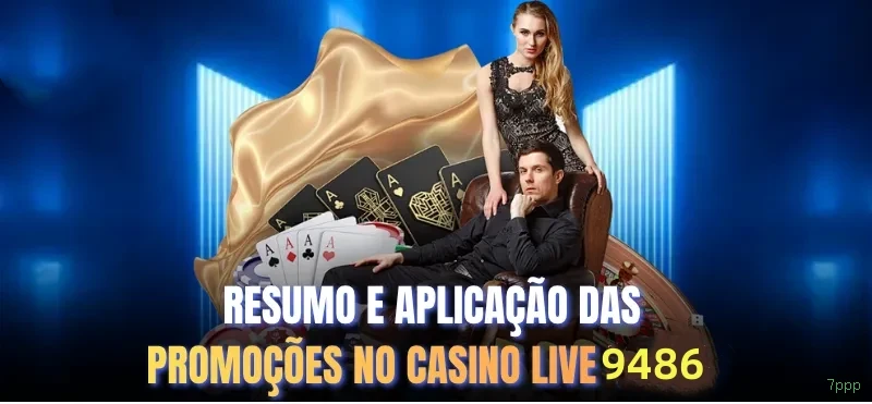 Apostas futebol ao vivo 7ppp - odds competitivas