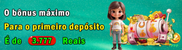 App 7ppp apostas esportivas mobile
