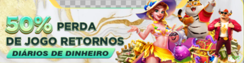 Cassino 7ppp - mesas ao vivo e jogos