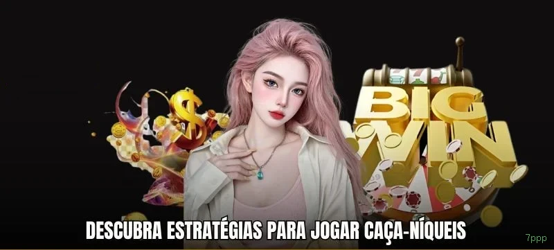 Roleta e blackjack 7ppp