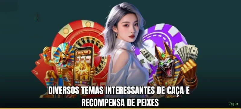 Cassino ao vivo 7ppp dealers