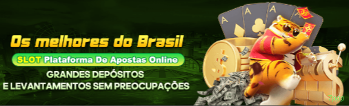 Cassino 7ppp app mobile