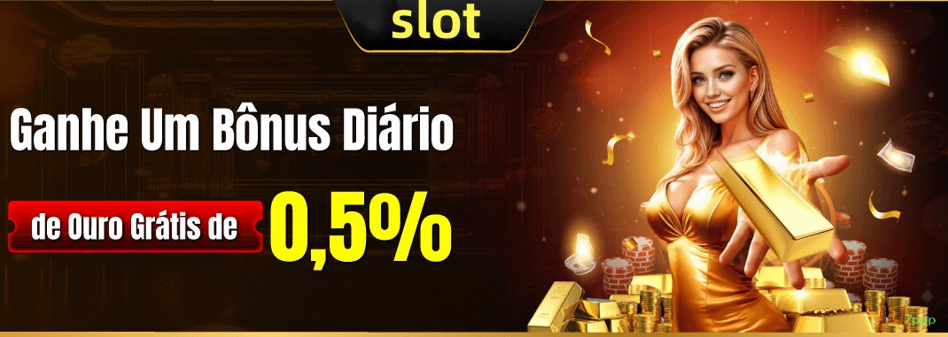 Starlight Princess - Slot game com multiplicadores na 7ppp