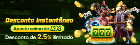Pagamentos 7ppp PIX