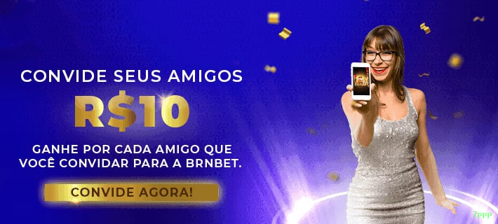 Formulário registro 7ppp