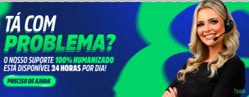 Programa VIP 7ppp - benefícios exclusivos