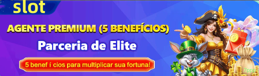 Bônus exclusivos membros VIP 7ppp