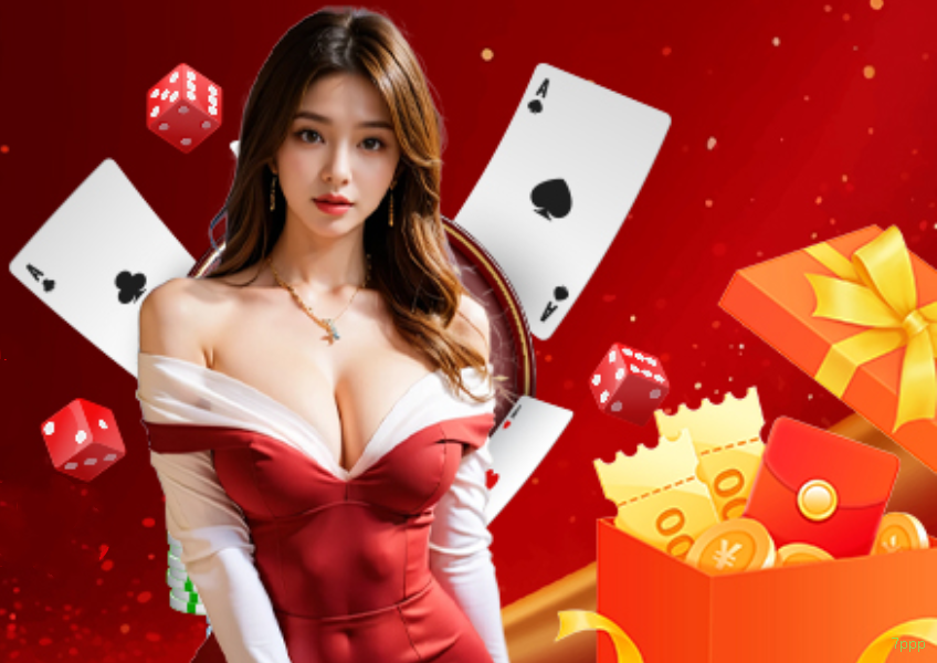 Slots com prêmios 7ppp